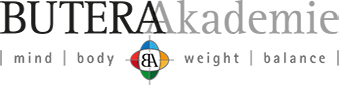 Butera Akademie